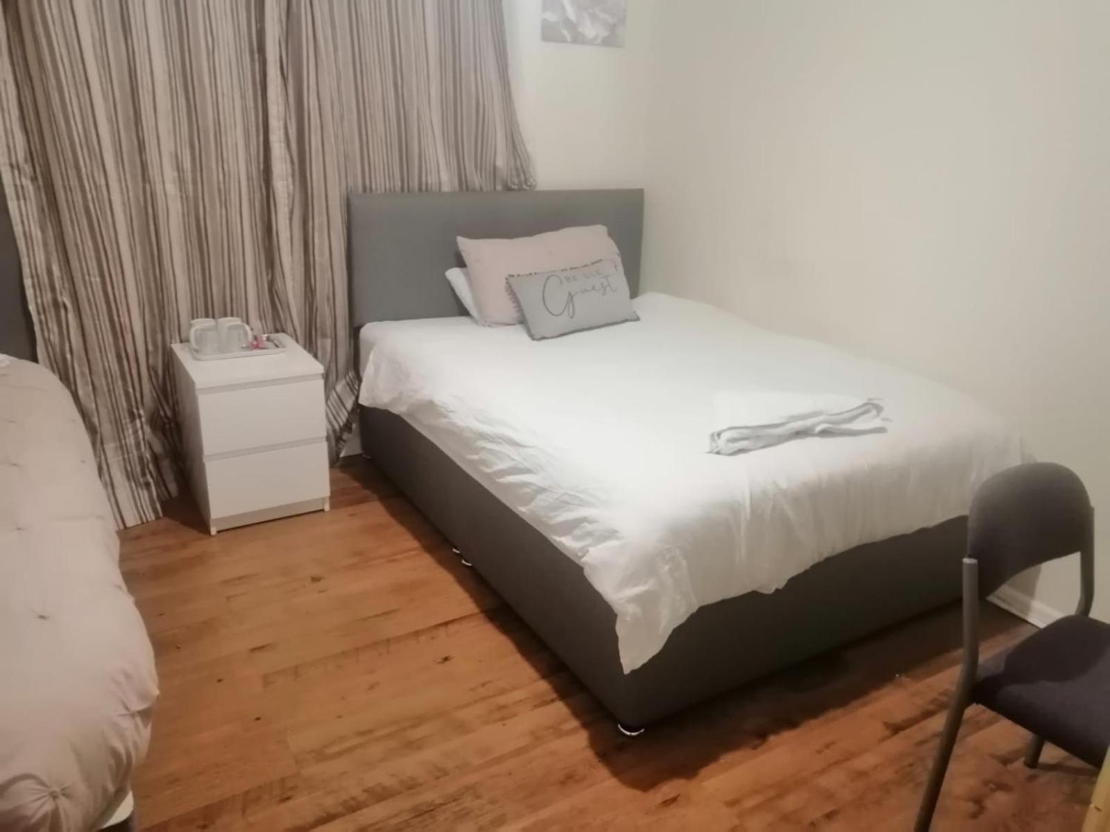 Guest house Png - Abernant Shared Facilities Manchester
