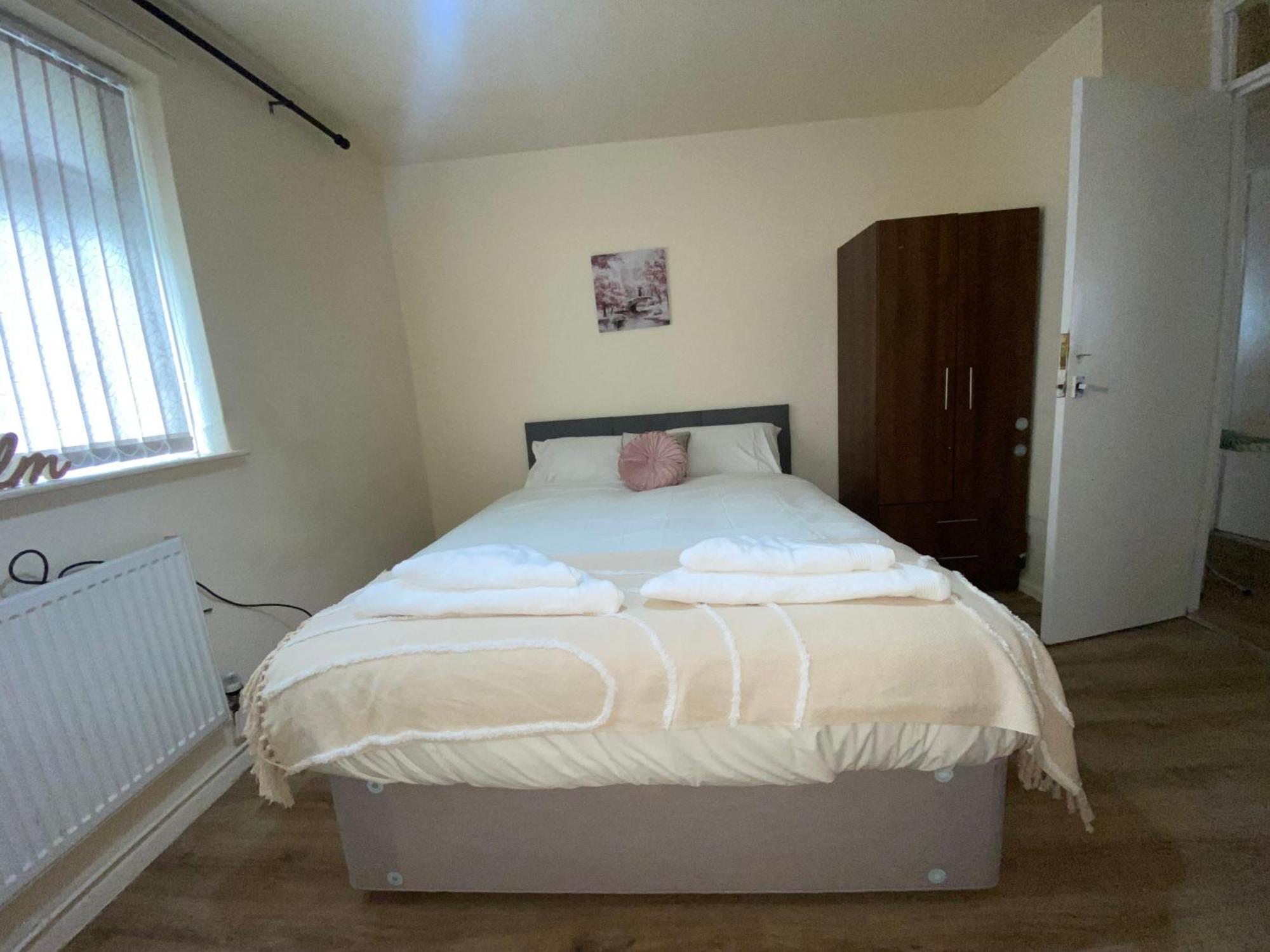 Png - Abernant Shared Facilities Guest house
