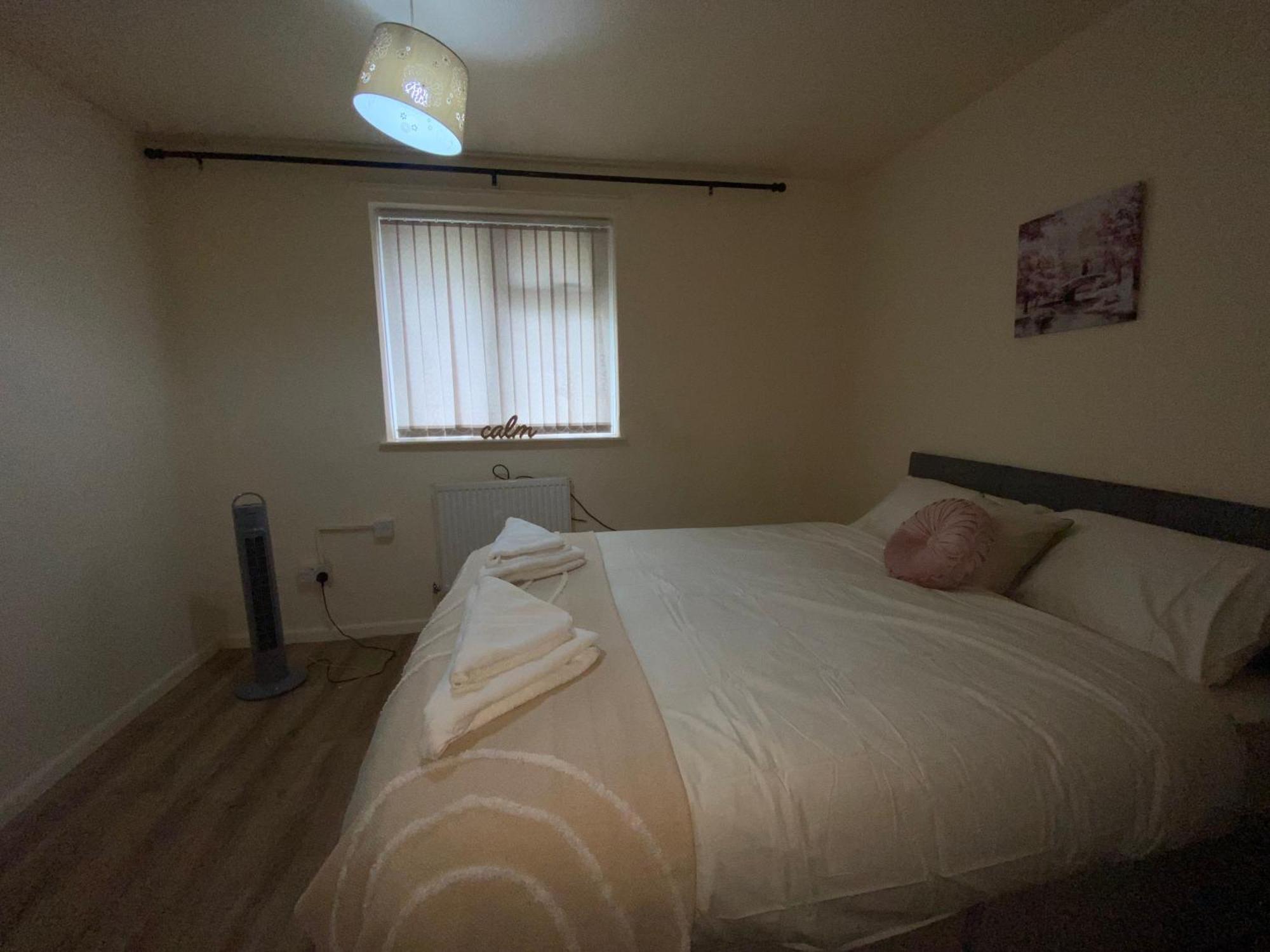 Png - Abernant Shared Facilities Guest house