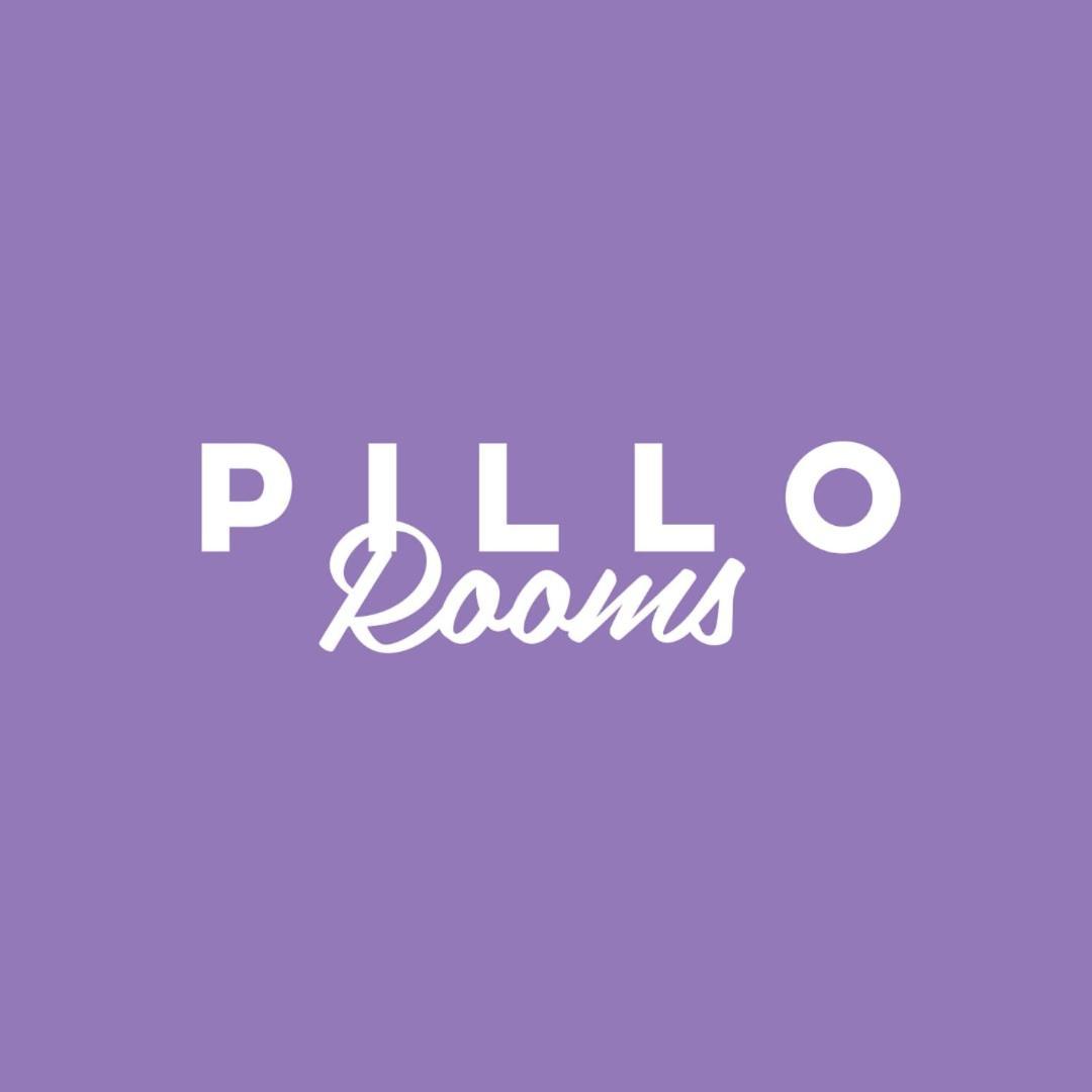 Pillo - Abbey Grove Manchester