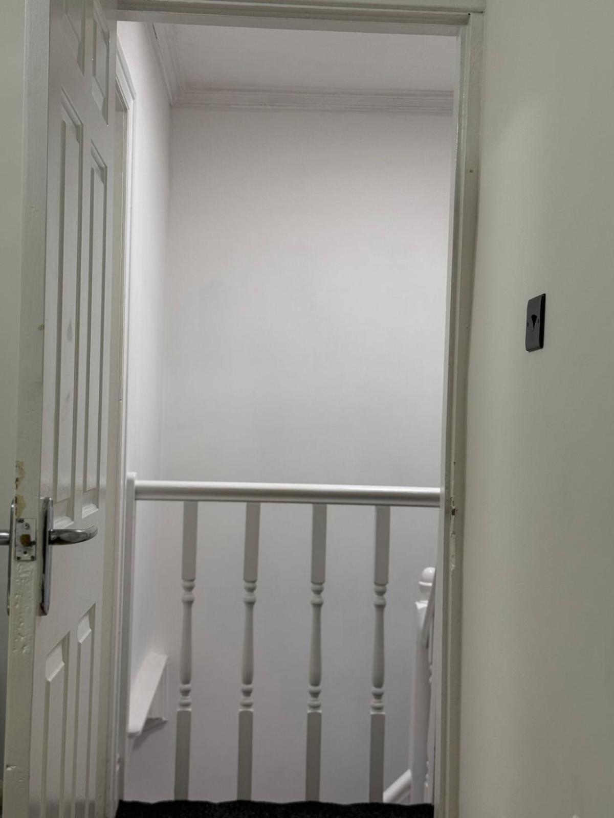 Charming Salford House Holiday home *