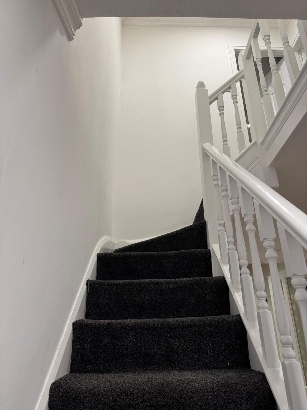 Charming Salford House * Manchester
