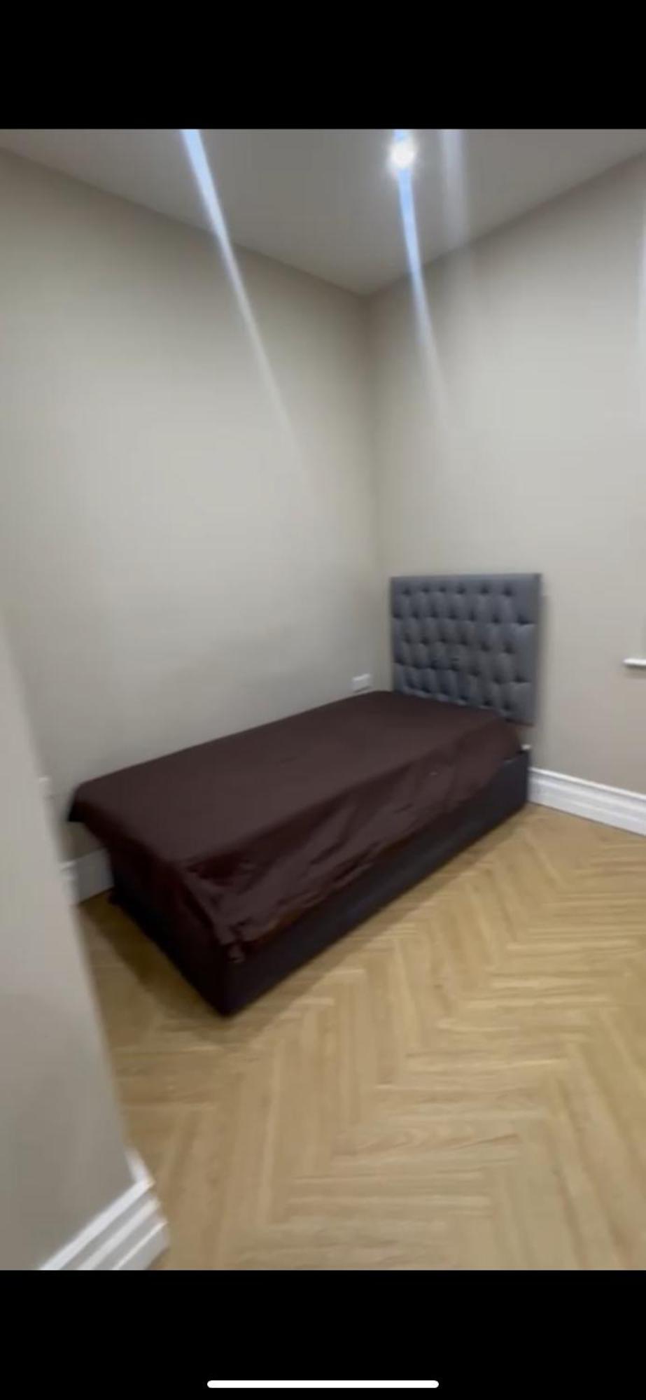 Accommodatie bij particulieren A & B Brothers Estate 5