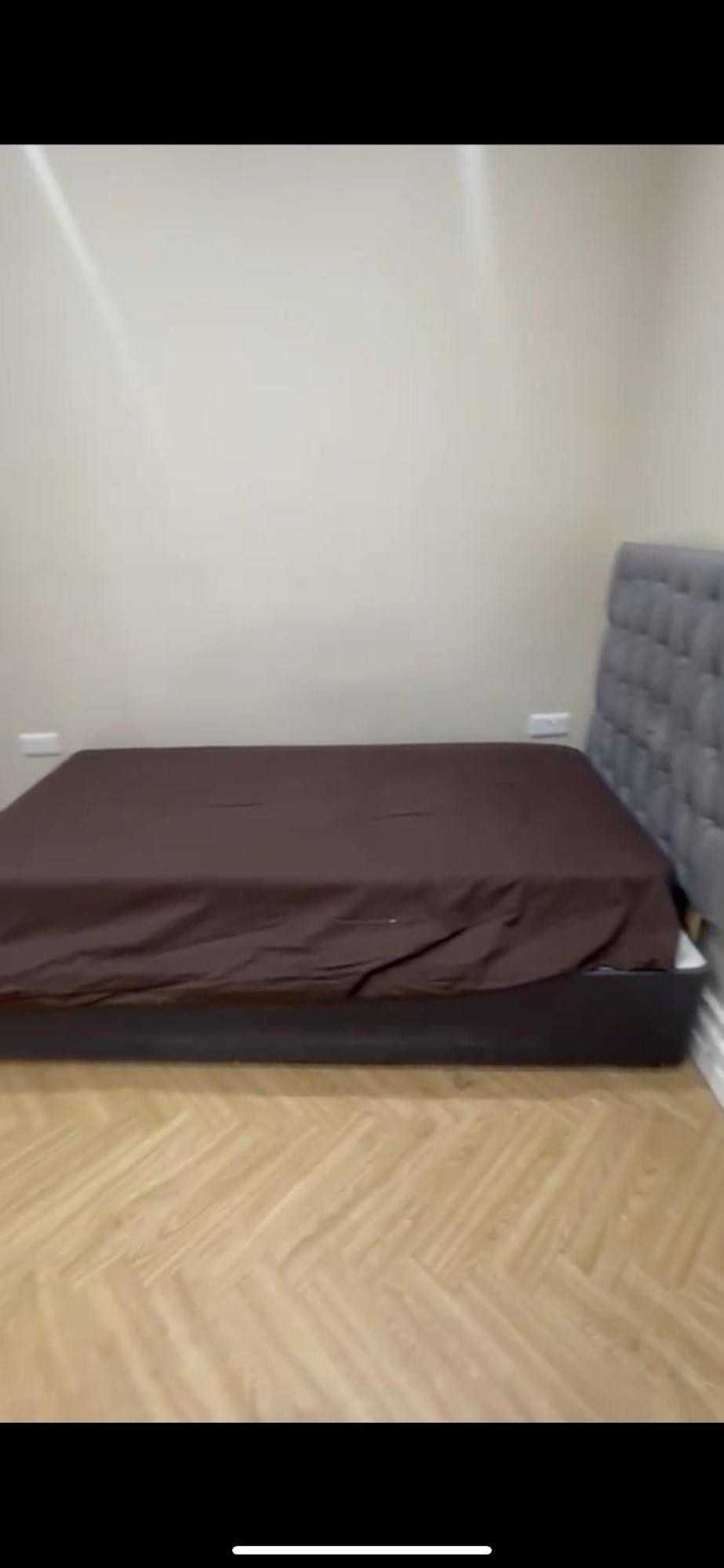 A & B Brothers Estate 5 Accommodatie bij particulieren Manchester
