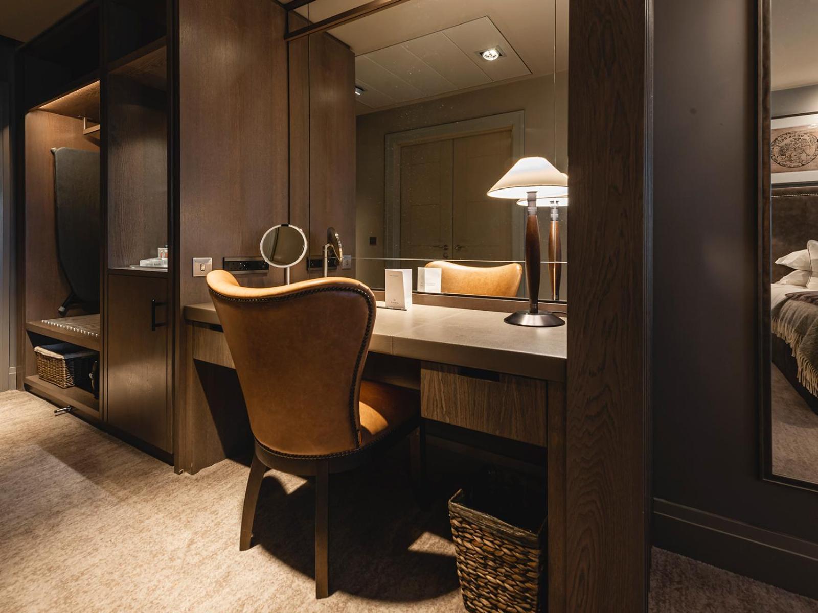 Hotel Dakota Manchester