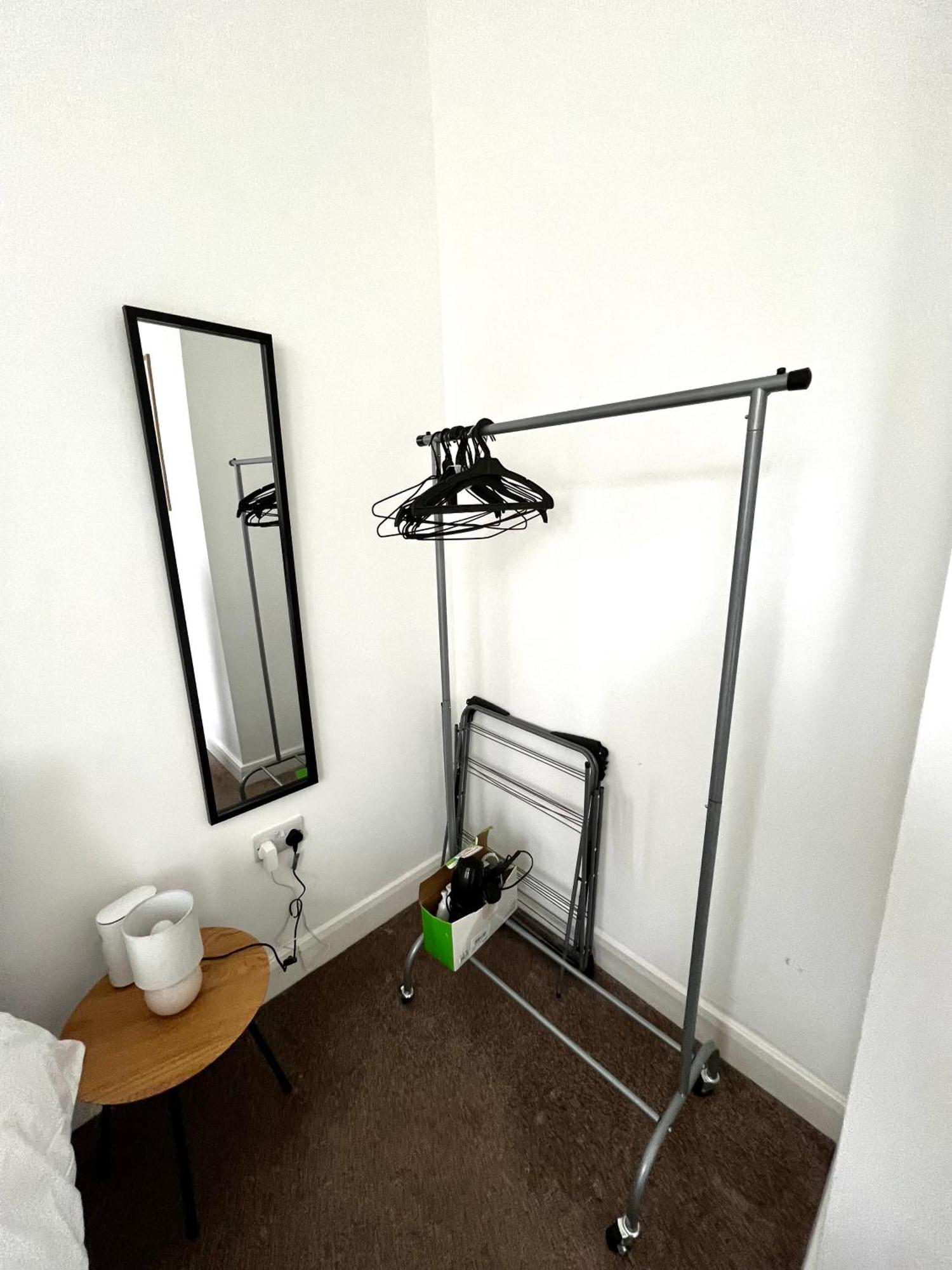 Appartement The Failsworth Collection - Stylish With Free Parking *