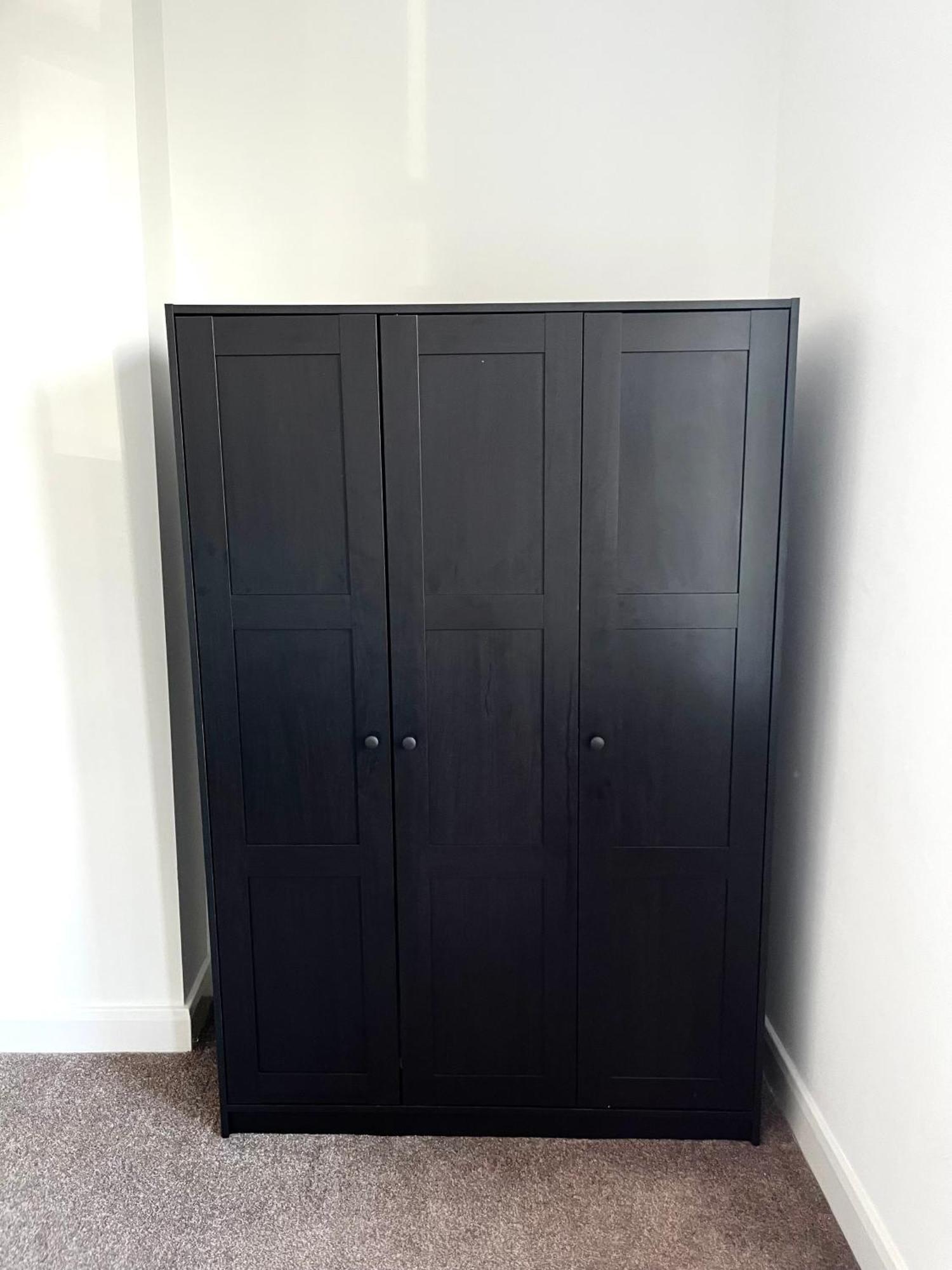 The Failsworth Collection - Stylish With Free Parking Appartement Manchester