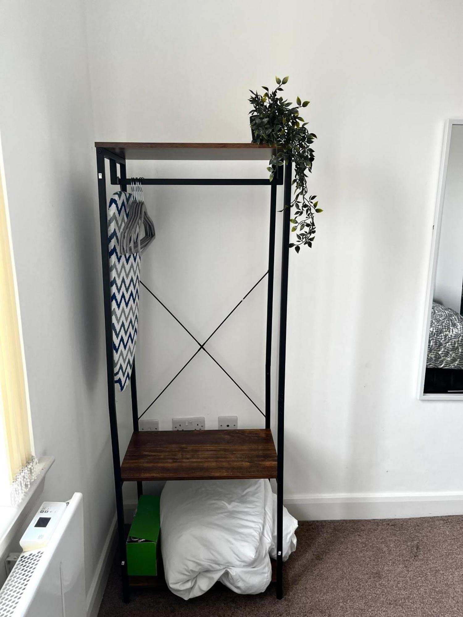 Appartement The Failsworth Collection - Stylish With Free Parking *