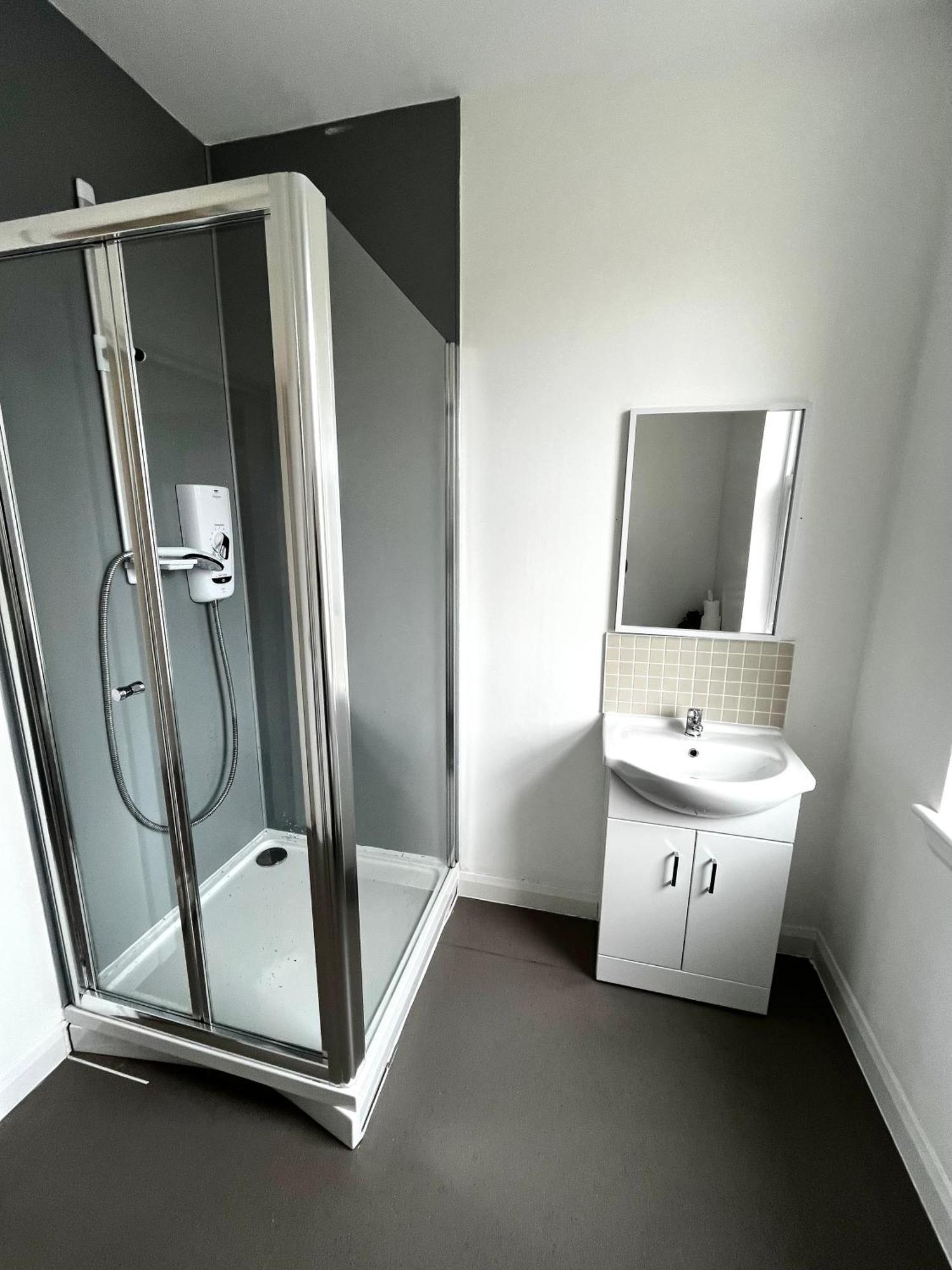 Appartement The Failsworth Collection - Stylish With Free Parking