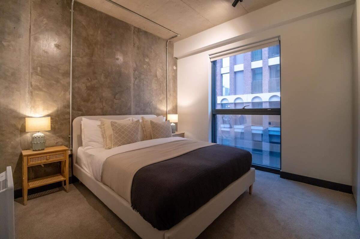 Bauhaus By The Heim Residences