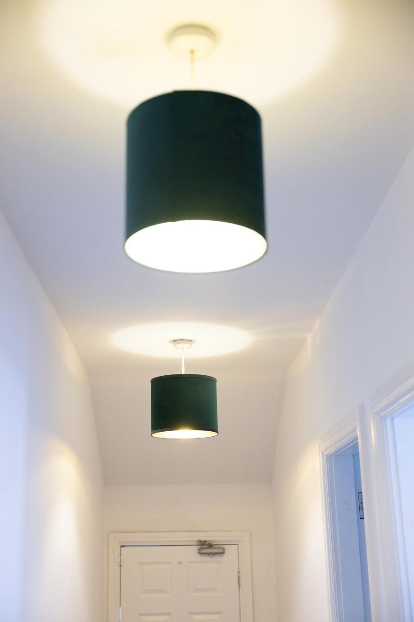 Apartment Feel Floor In M16 Manchester