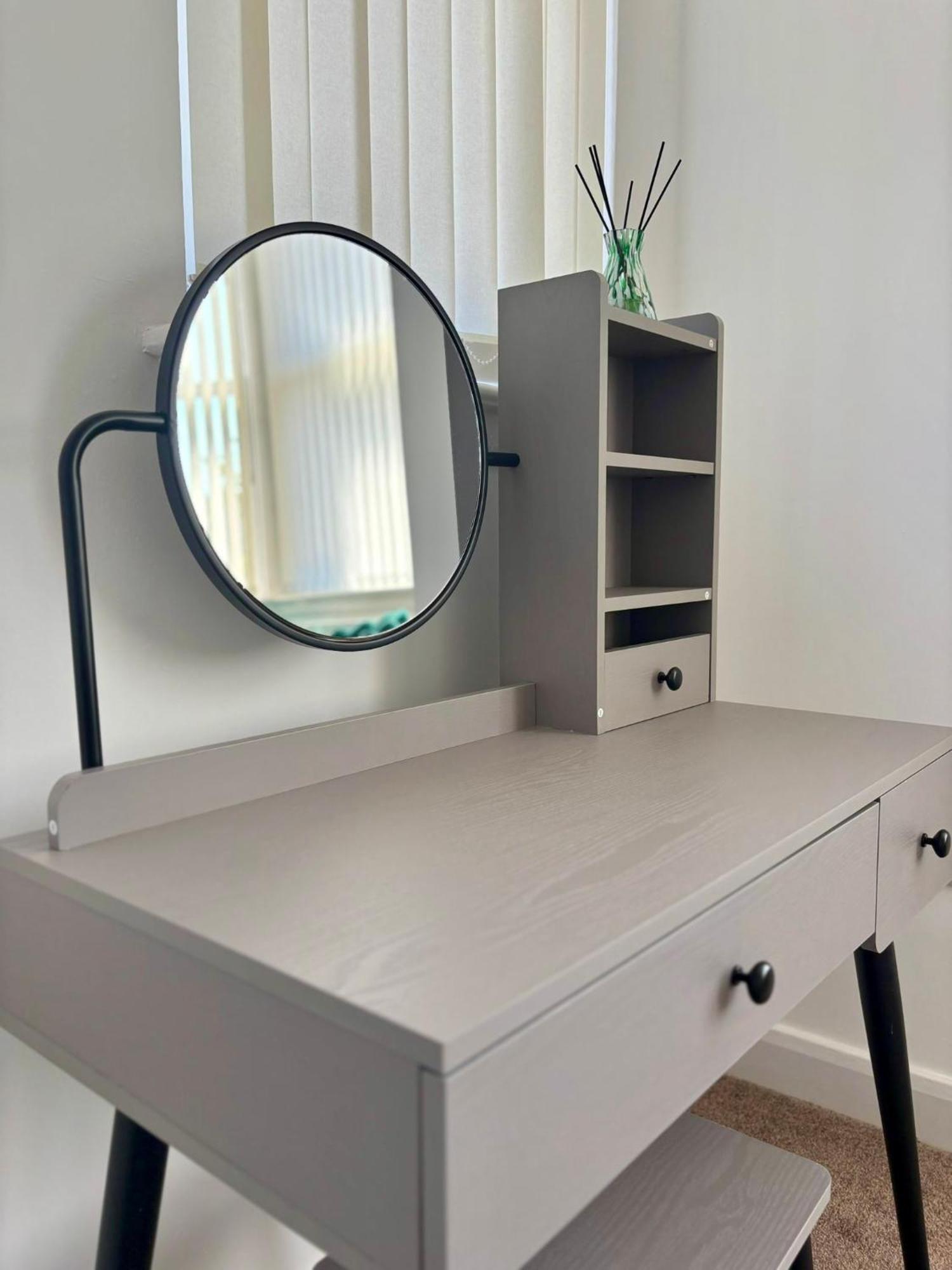 Appartement The Failsworth Collection - Stylish With Free Parking