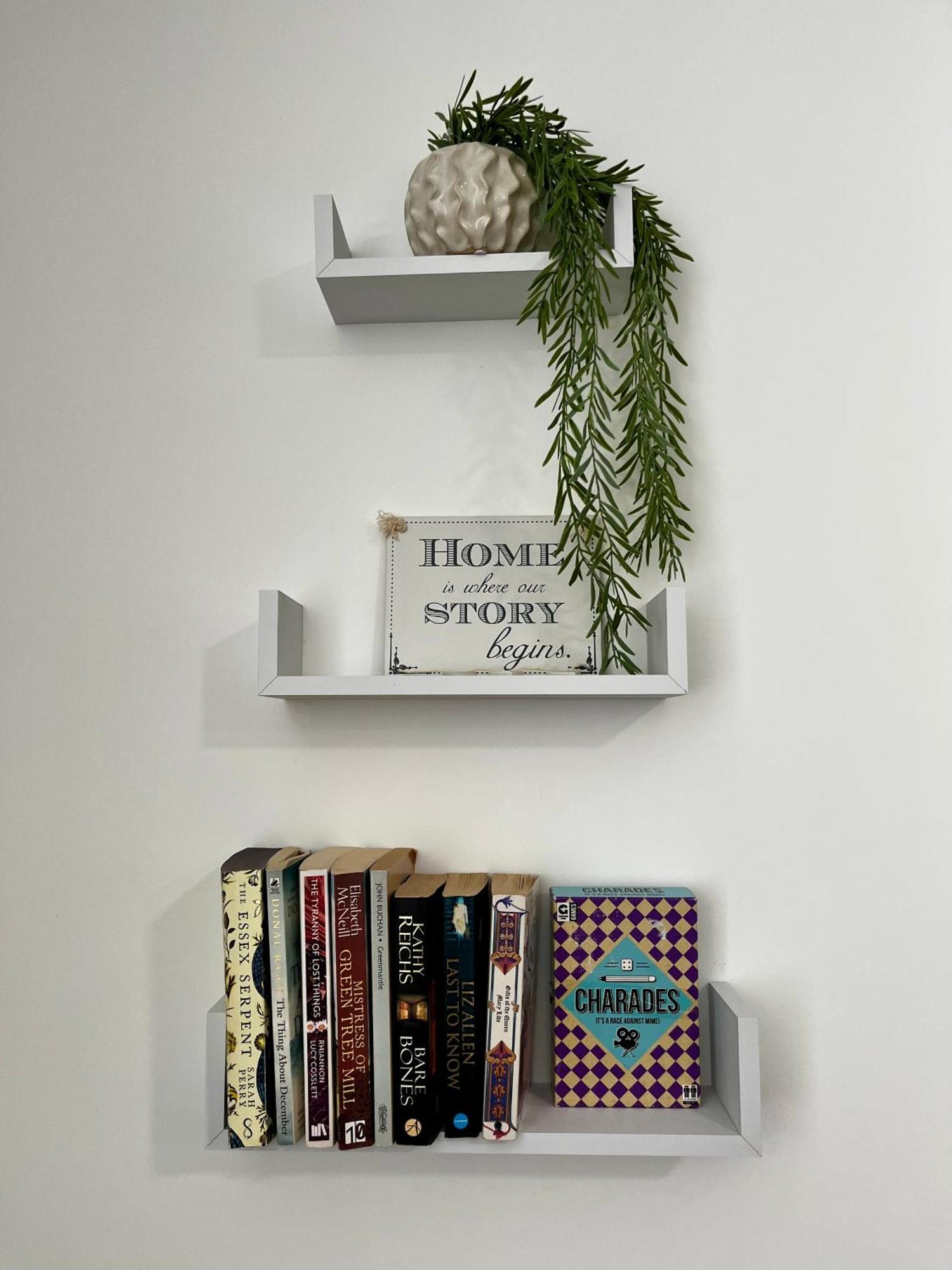 The Failsworth Collection - Stylish With Free Parking Appartement