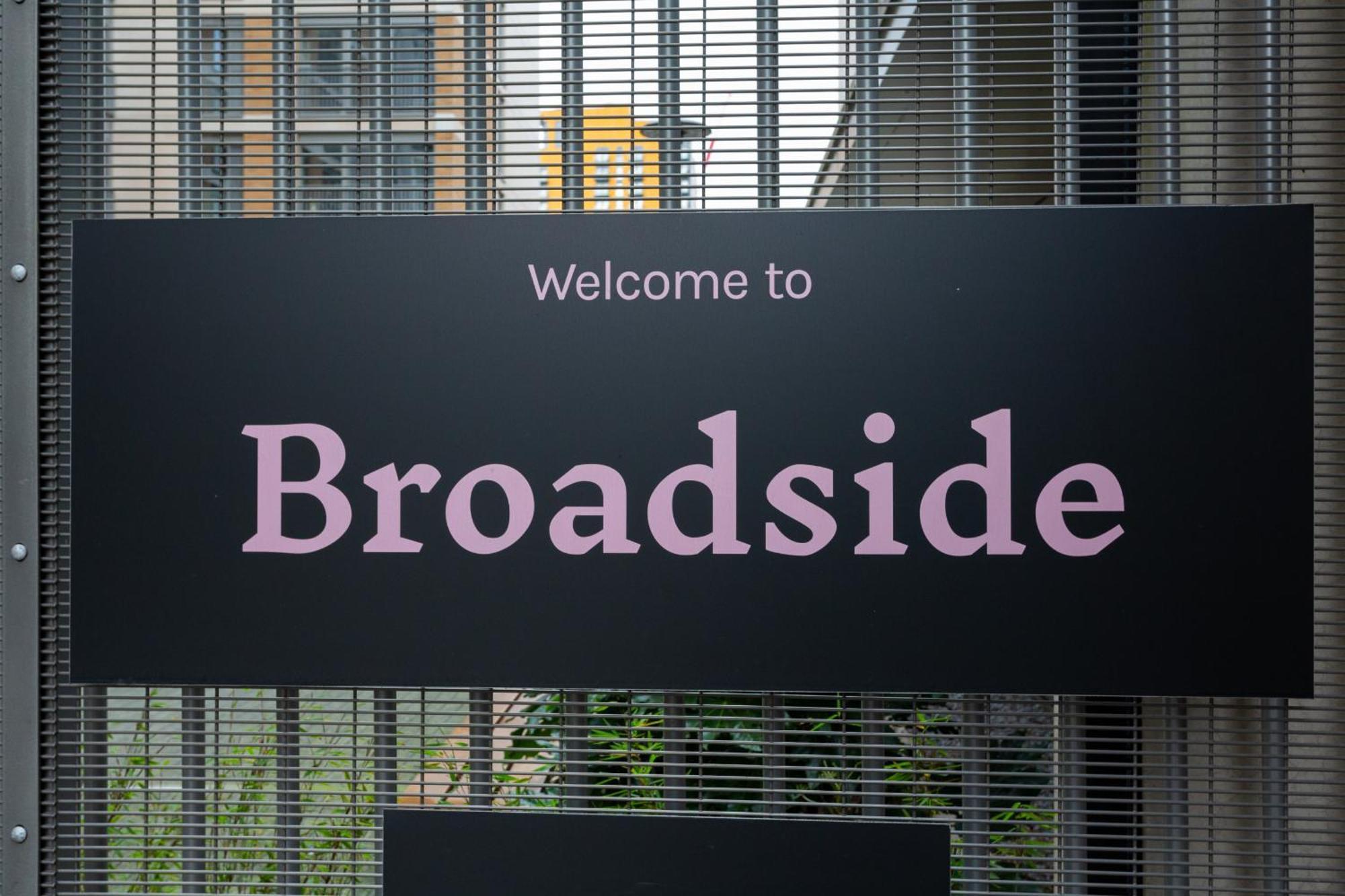 Ancoats Ii - 2 Bedrooms - 2 Bathrooms - Concierge *
