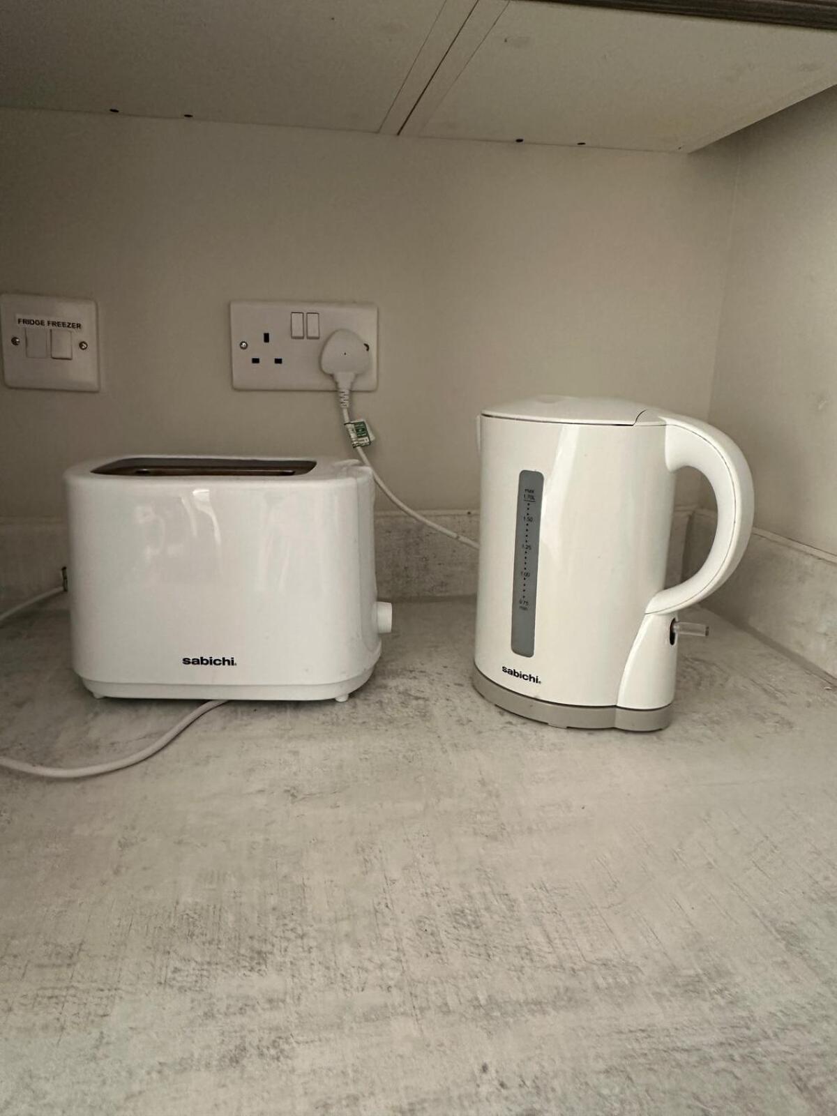 Appartement Modern 2 Bd - Mcr - Terrace - Free Parking