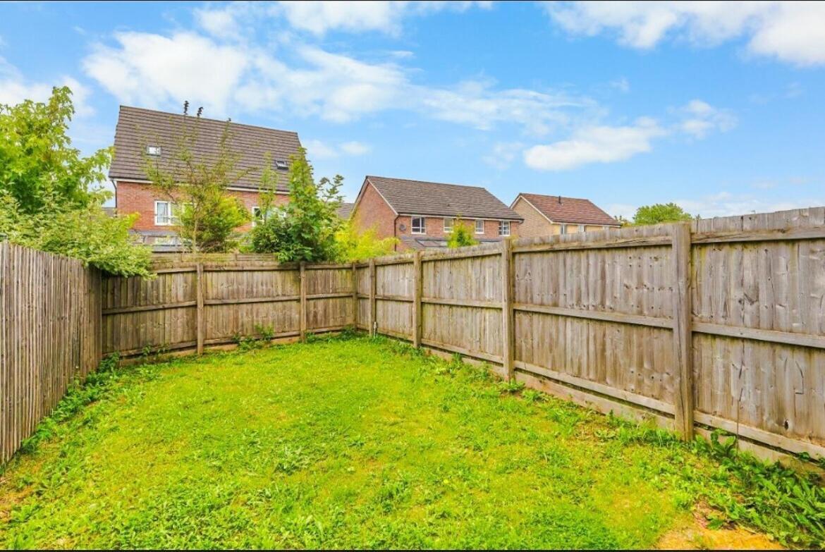 Holiday home Chic 3-br House Ao Arena, Centre,old Trafford
