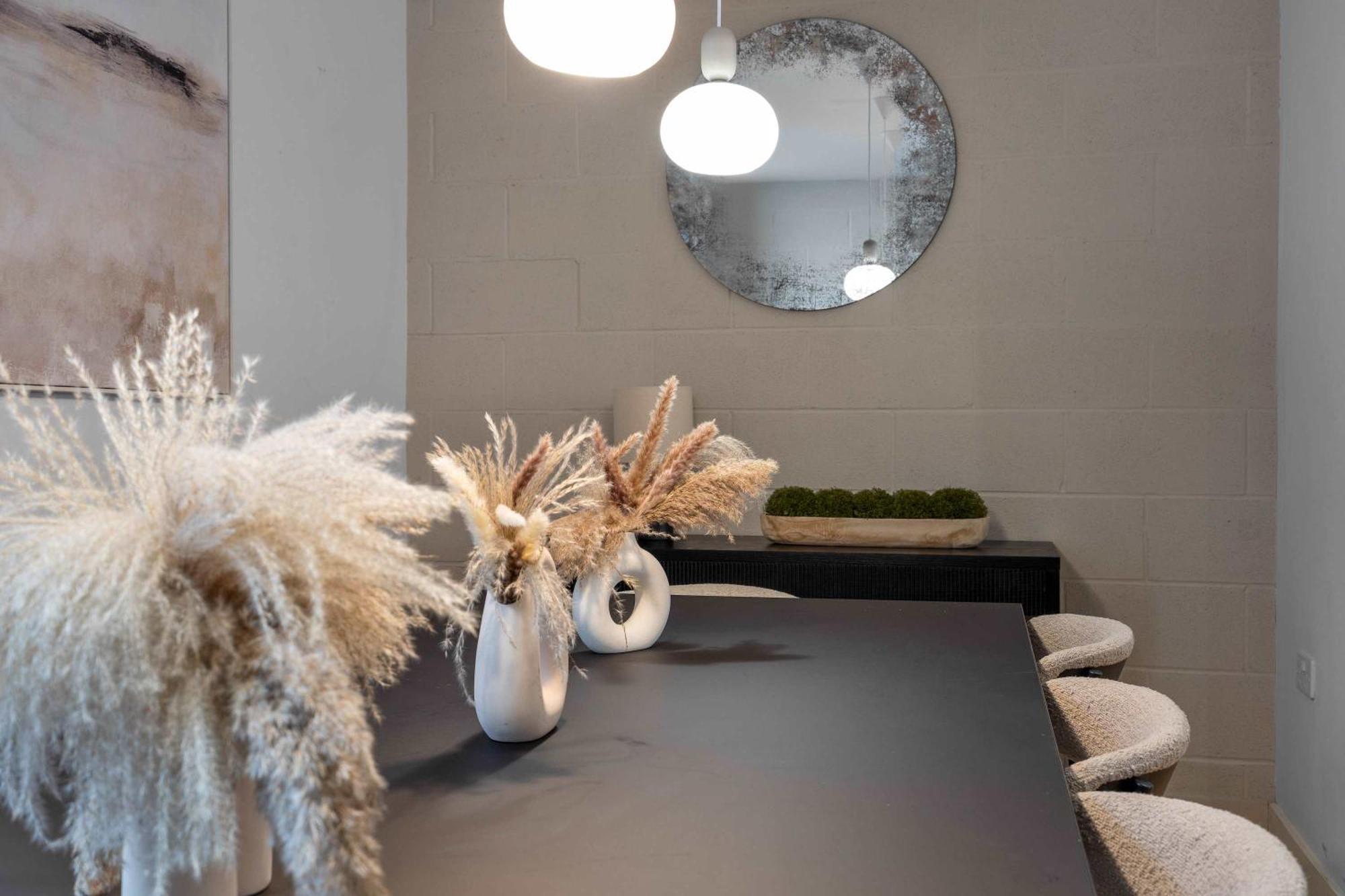 Vakantiehuis West Townhouse By Casacity *