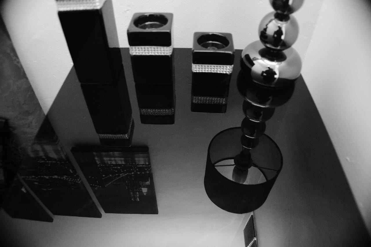 Sovereign Serviced Appartement