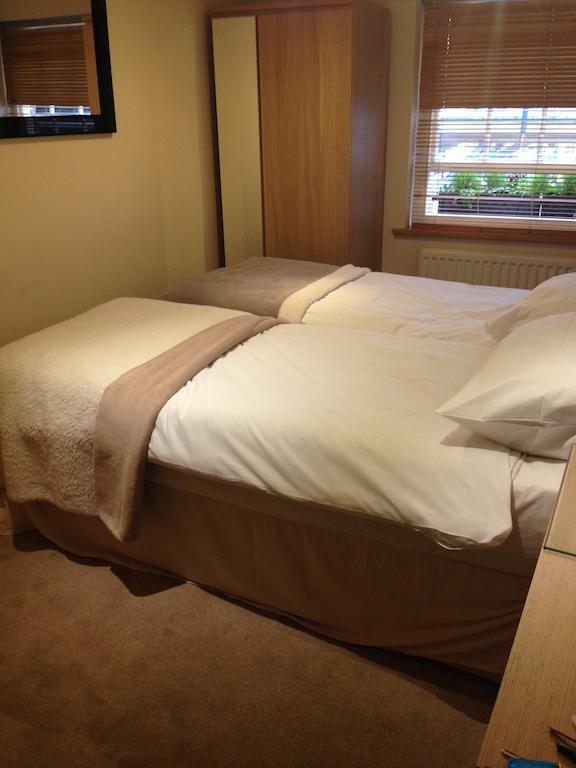 Hotel Lower Turks Head 3*