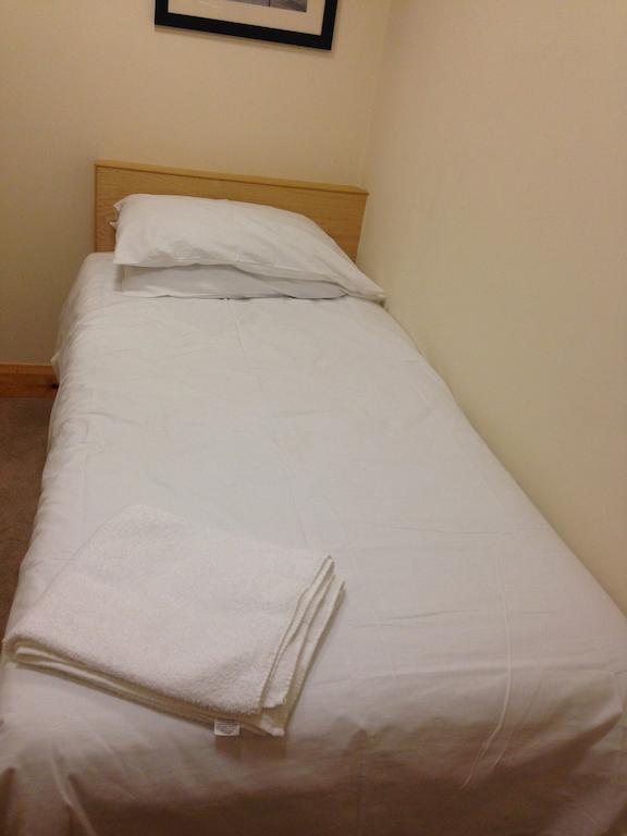 Hotel Lower Turks Head