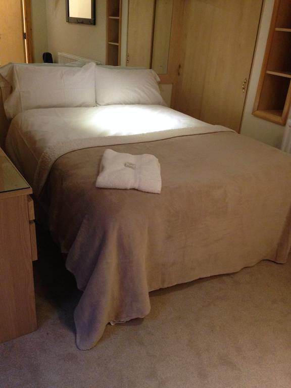 Hotel Lower Turks Head