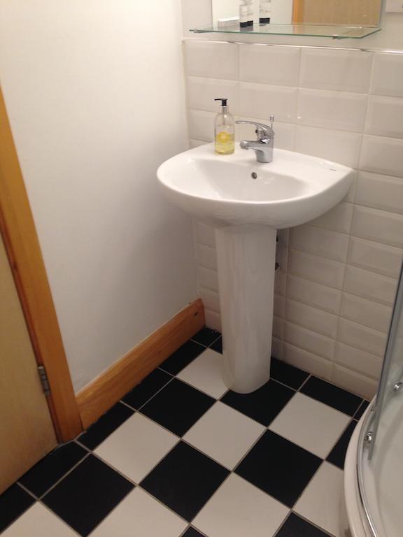 Hotel Lower Turks Head Manchester