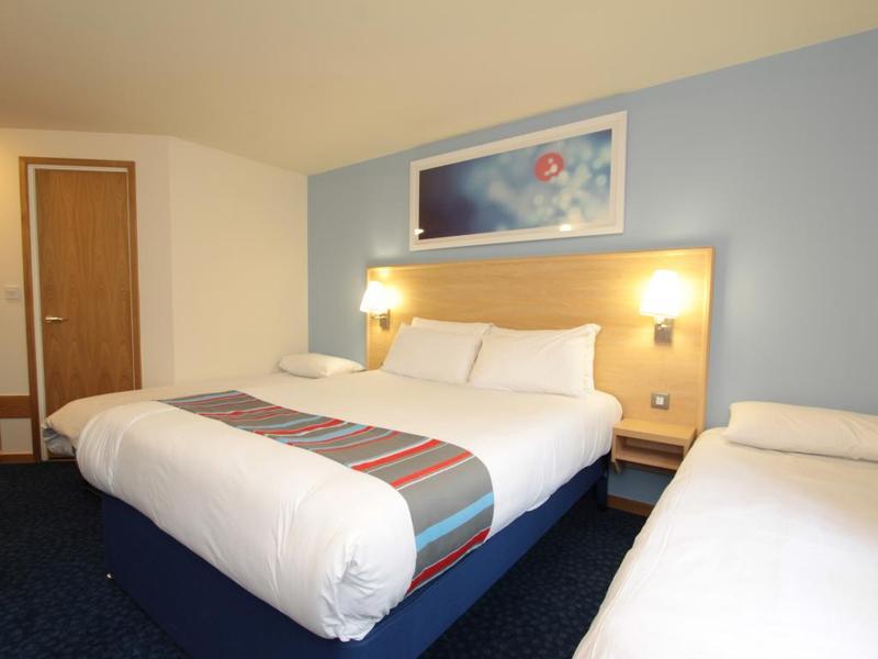 Appartement Piccadilly *