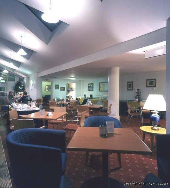 Chancellors 3* Manchester