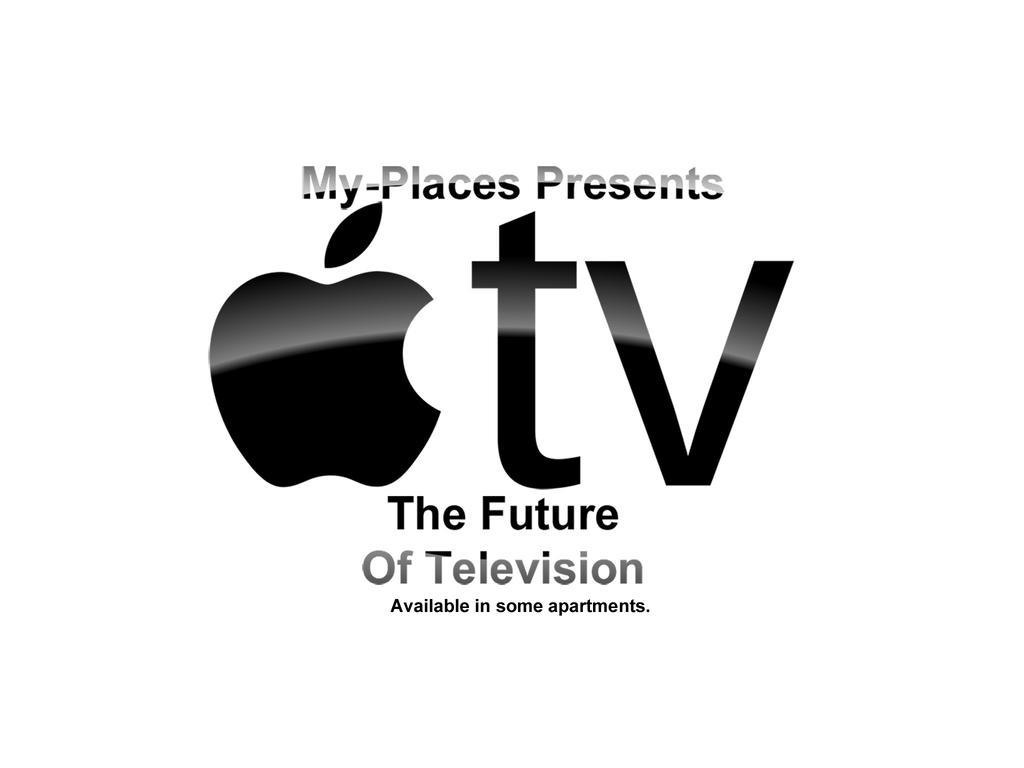 My-places Central *