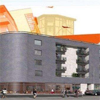 Premier Aparthotel