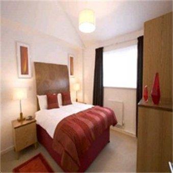 Aparthotel Premier 4*