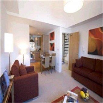 Premier Aparthotel 4*