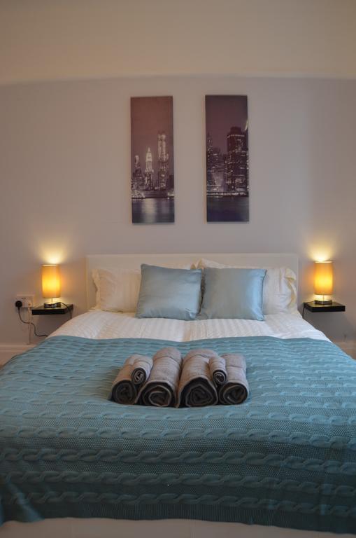 Sandy House Guest house