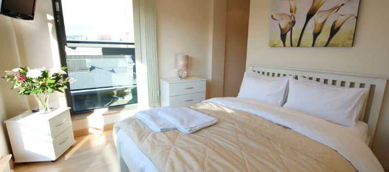 Dreamhouse Centre