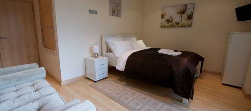 Hotel Dreamhouse Centre