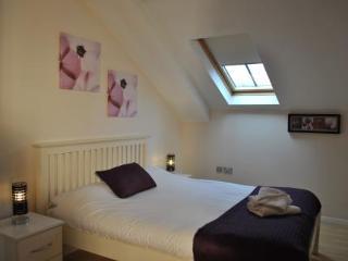 Dreamhouse Centre Hotel Manchester