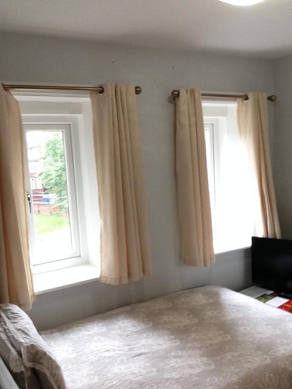 Hotel The Milverton 3*