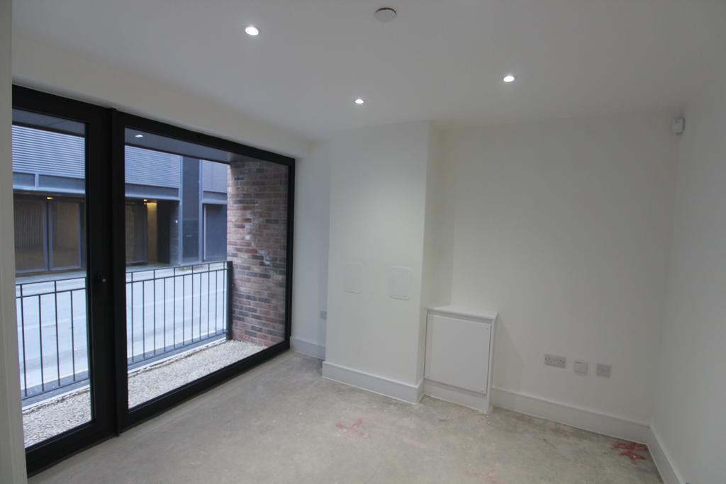 Appartement Modern 5 Bed Town House