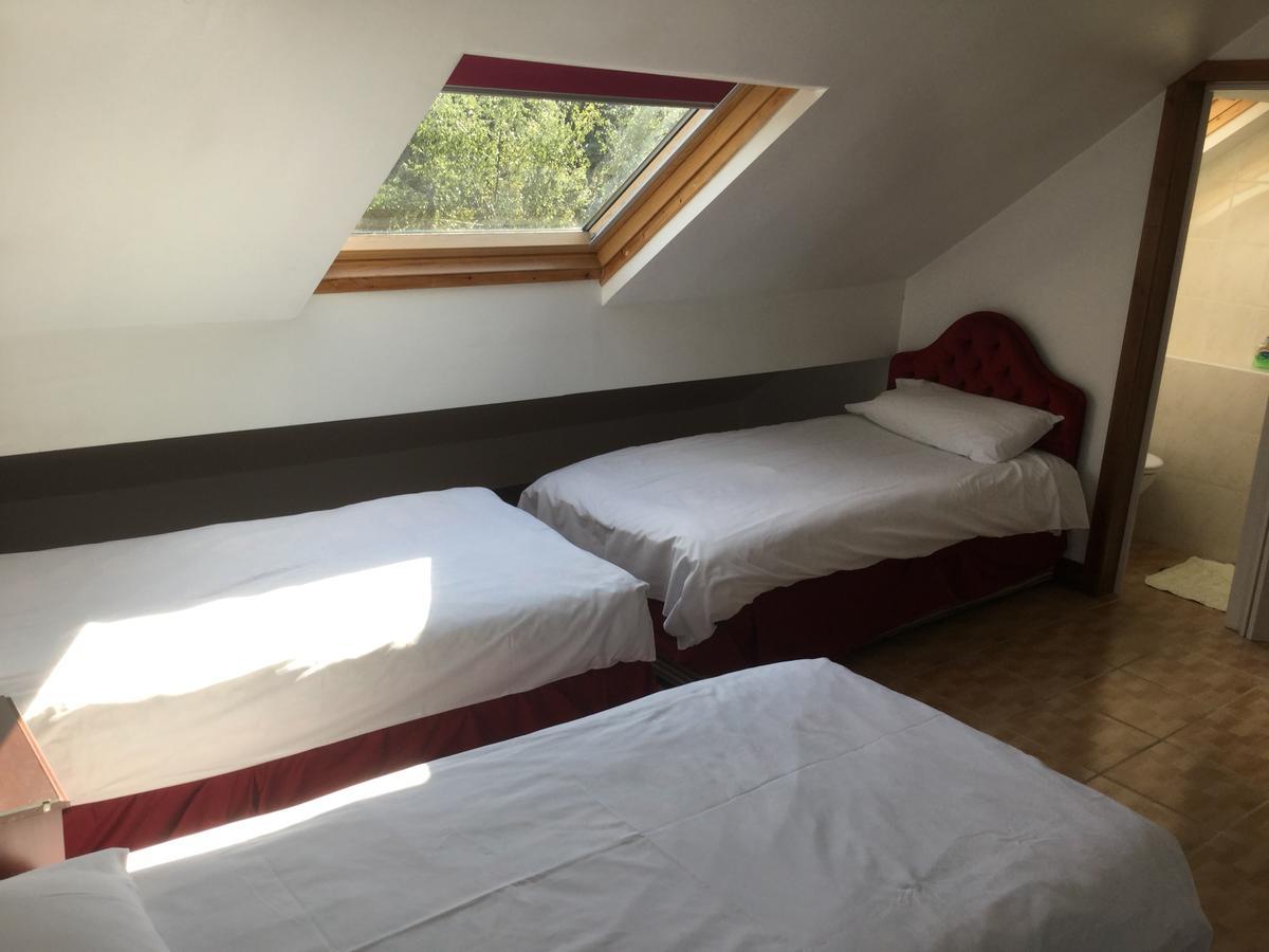 Elton Bank 3*