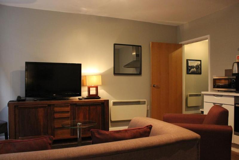 High Street Townhouse 4* Manchester