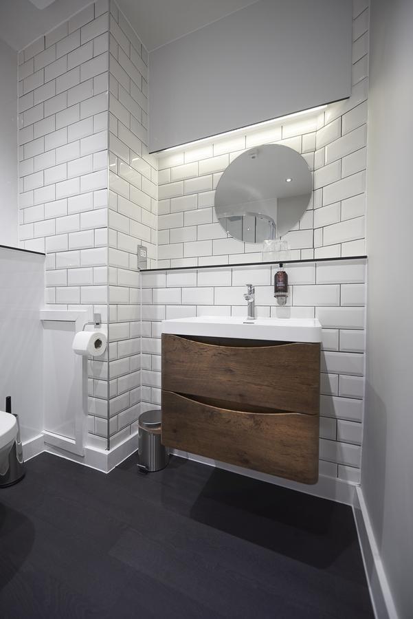 Chancellors 3* Manchester