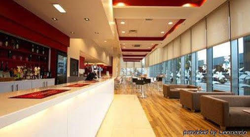 Travelodge Central Arena 3* Manchester