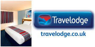 Hotel Travelodge Central Arena Manchester