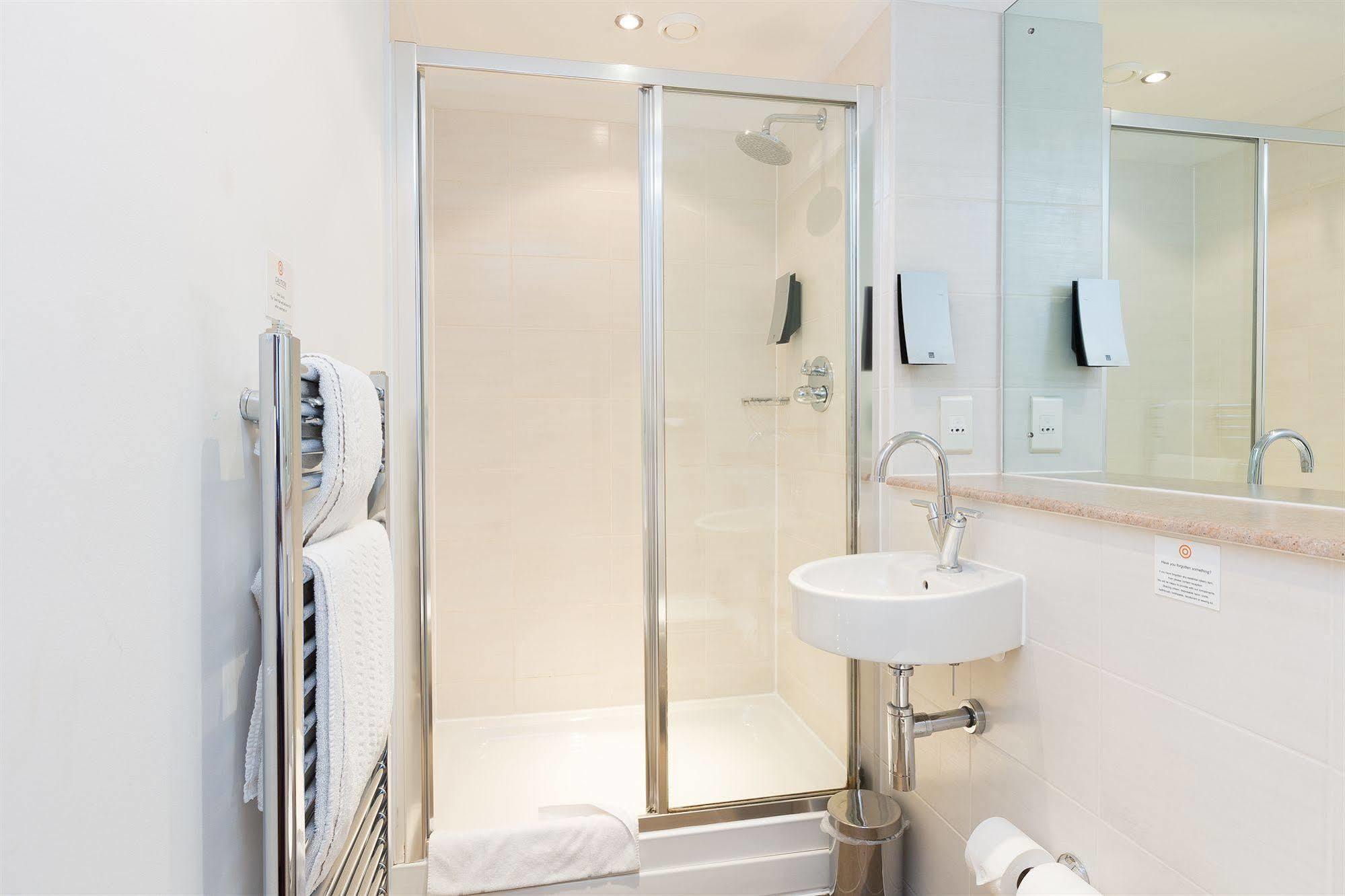 Premier Aparthotel 4*