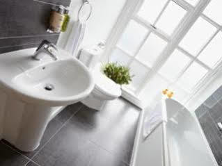 Aparthotel High Street Townhouse