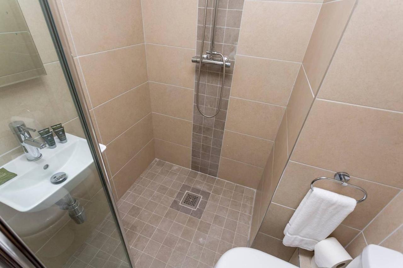 Popular In Apartment