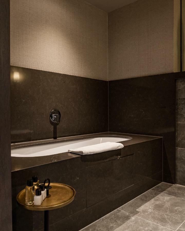 Hotel Dakota 4*