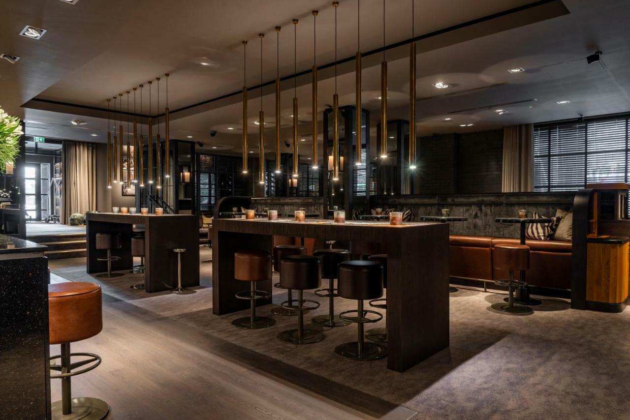 Dakota Hotel 4*