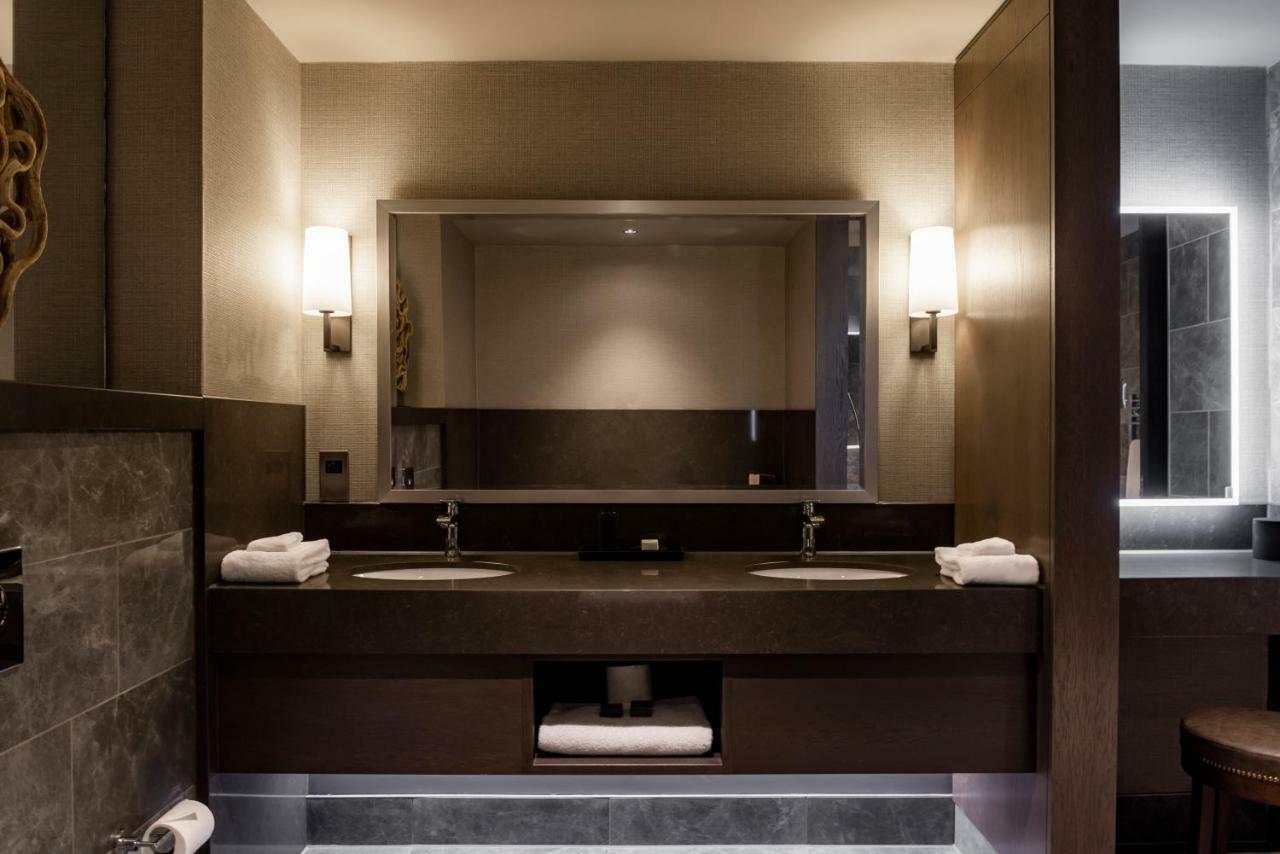 Hotel Dakota Manchester