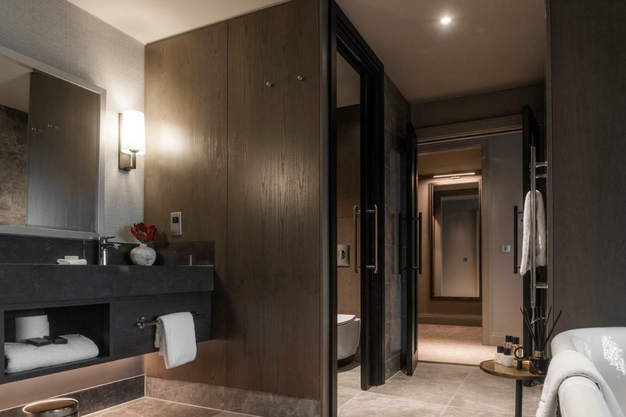 Dakota 4* Manchester